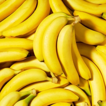 Aroma - Banane